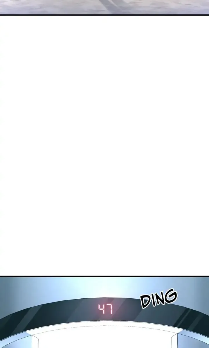 Read Cheolsu Saves the World EN Manga Online