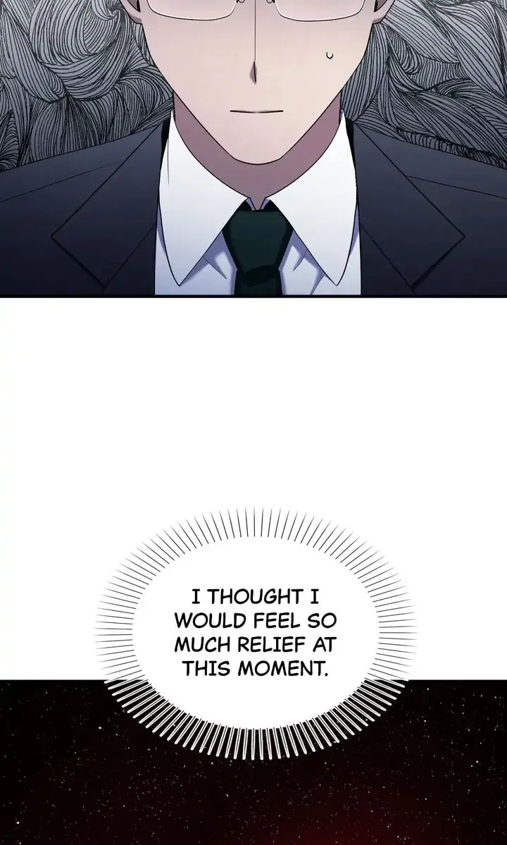 Read Cheolsu Saves the World EN Manga Online