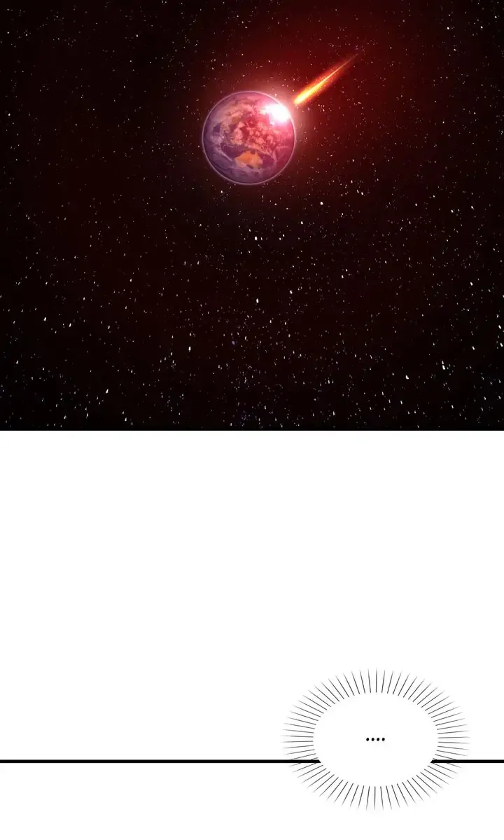 Read Cheolsu Saves the World EN Manga Online