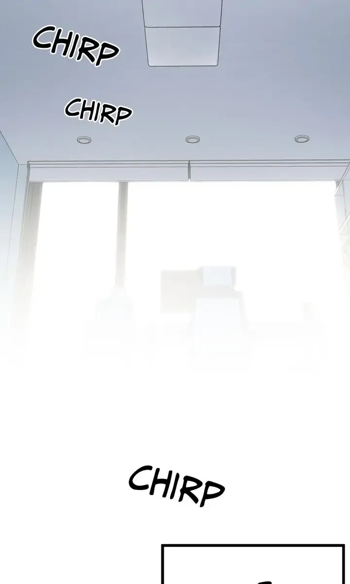 Read Cheolsu Saves the World EN Manga Online