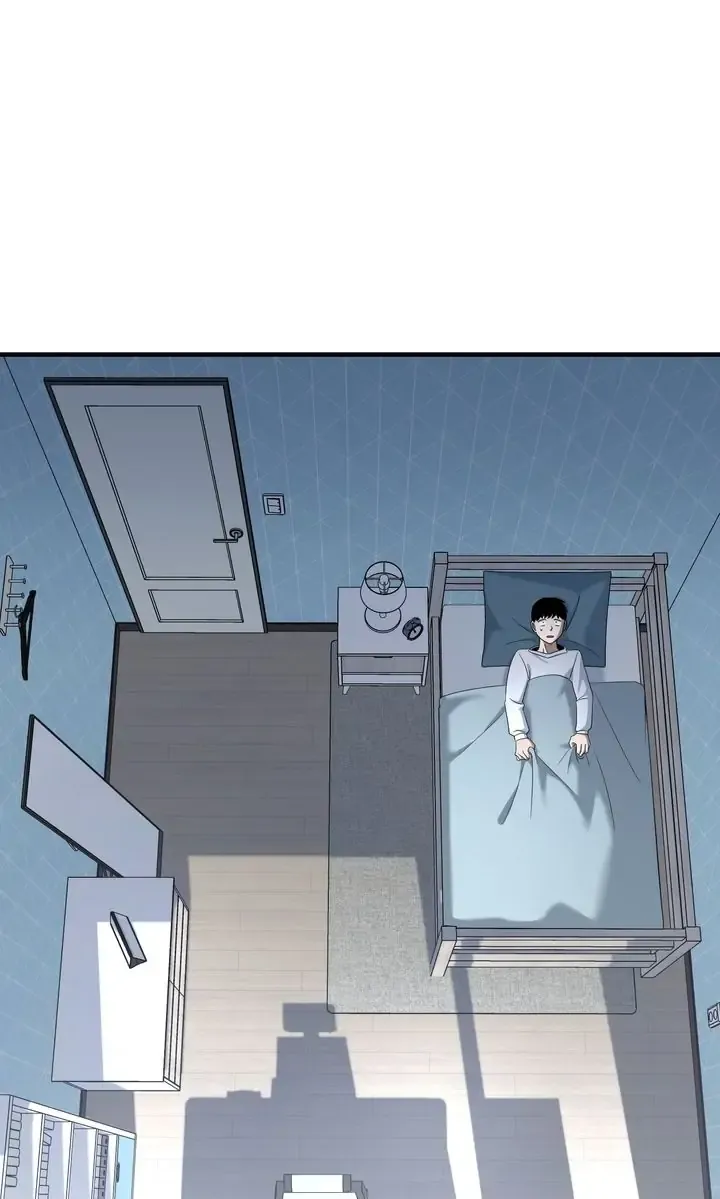 Read Cheolsu Saves the World EN Manga Online