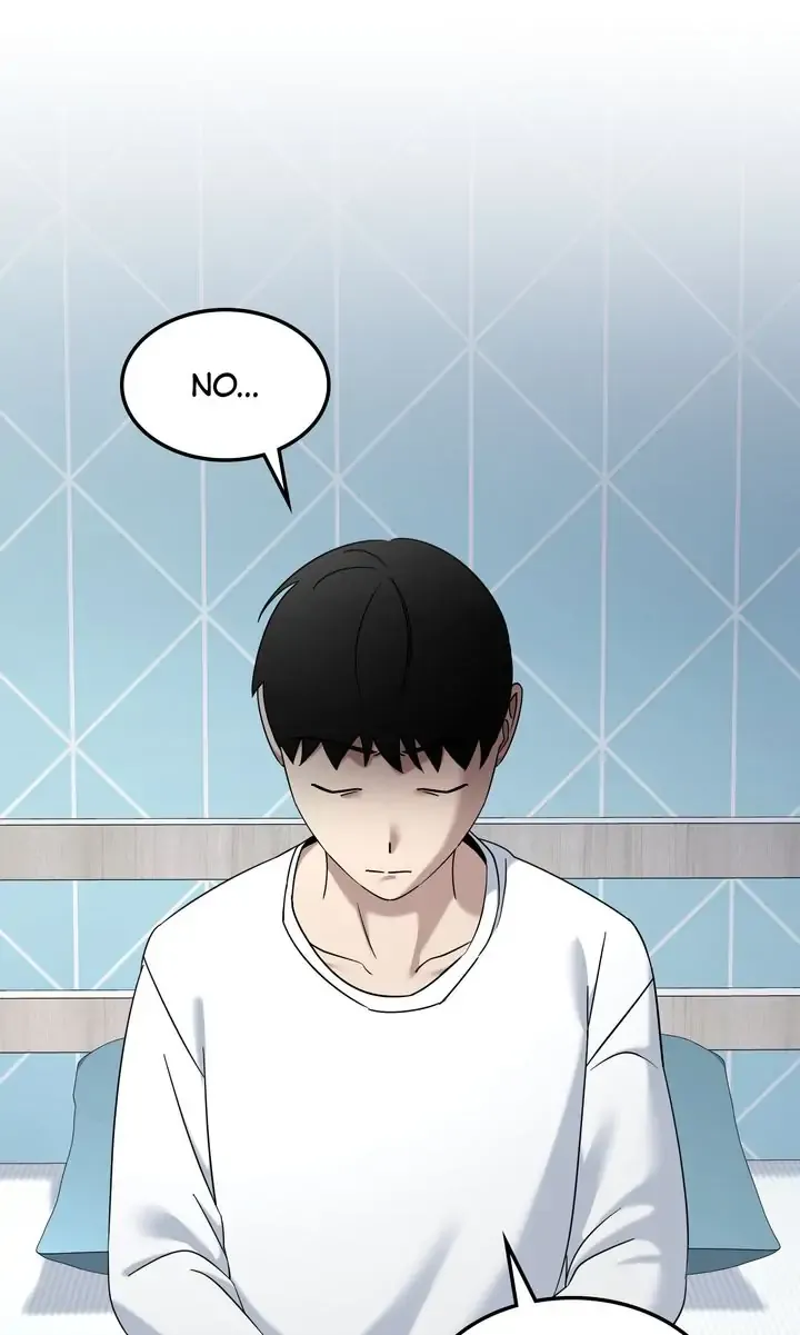 Read Cheolsu Saves the World EN Manga Online