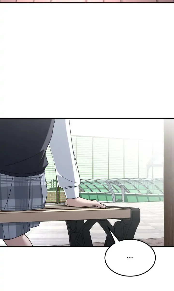 Read Cheolsu Saves the World EN Manga Online