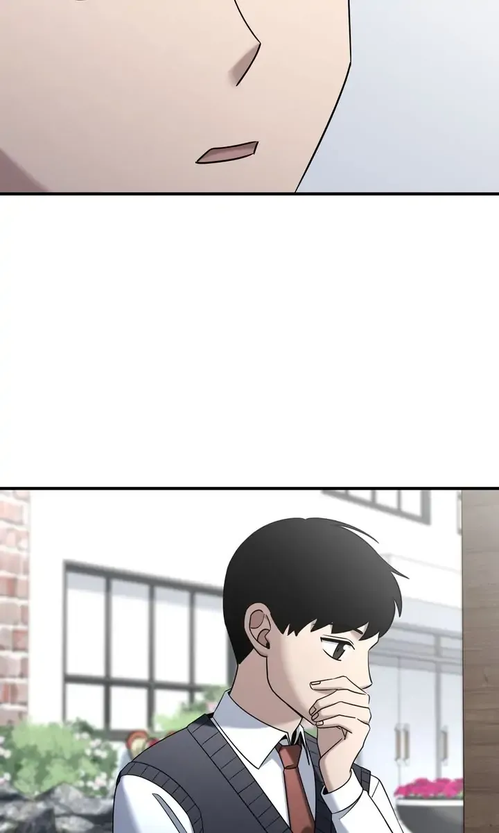 Read Cheolsu Saves the World EN Manga Online