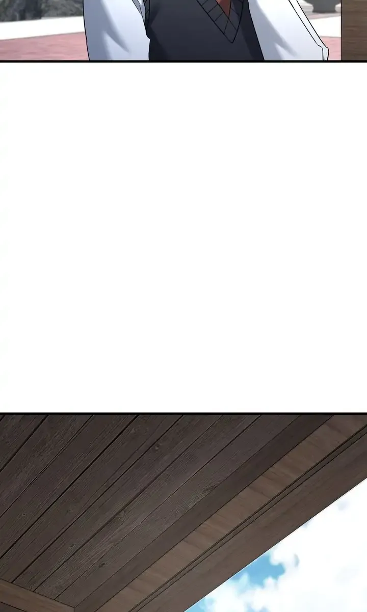 Read Cheolsu Saves the World EN Manga Online