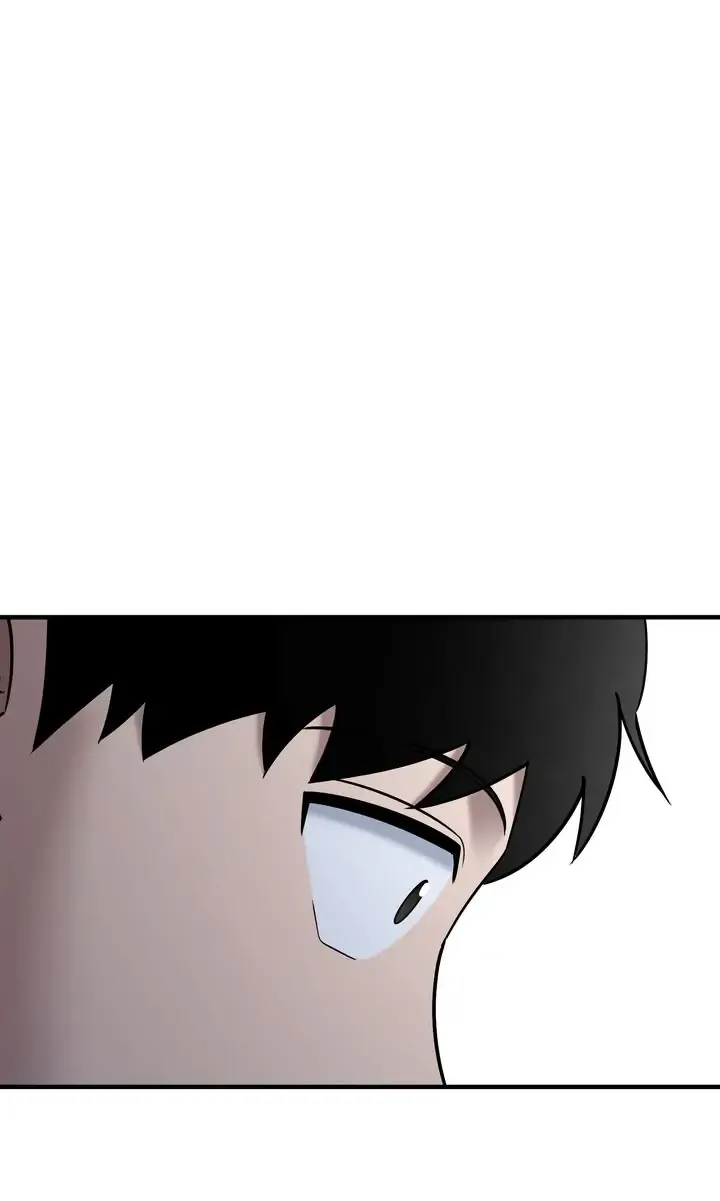 Read Cheolsu Saves the World EN Manga Online