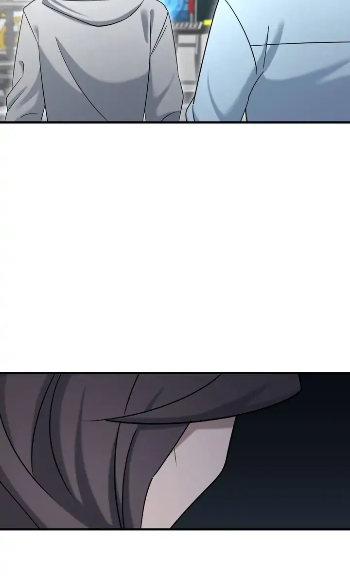 Read Cheolsu Saves the World EN Manga Online