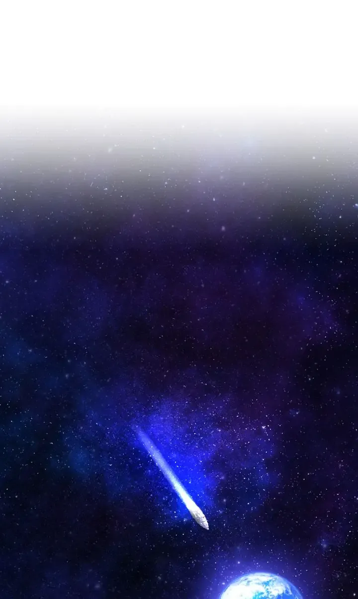 Read Cheolsu Saves the World EN Manga Online