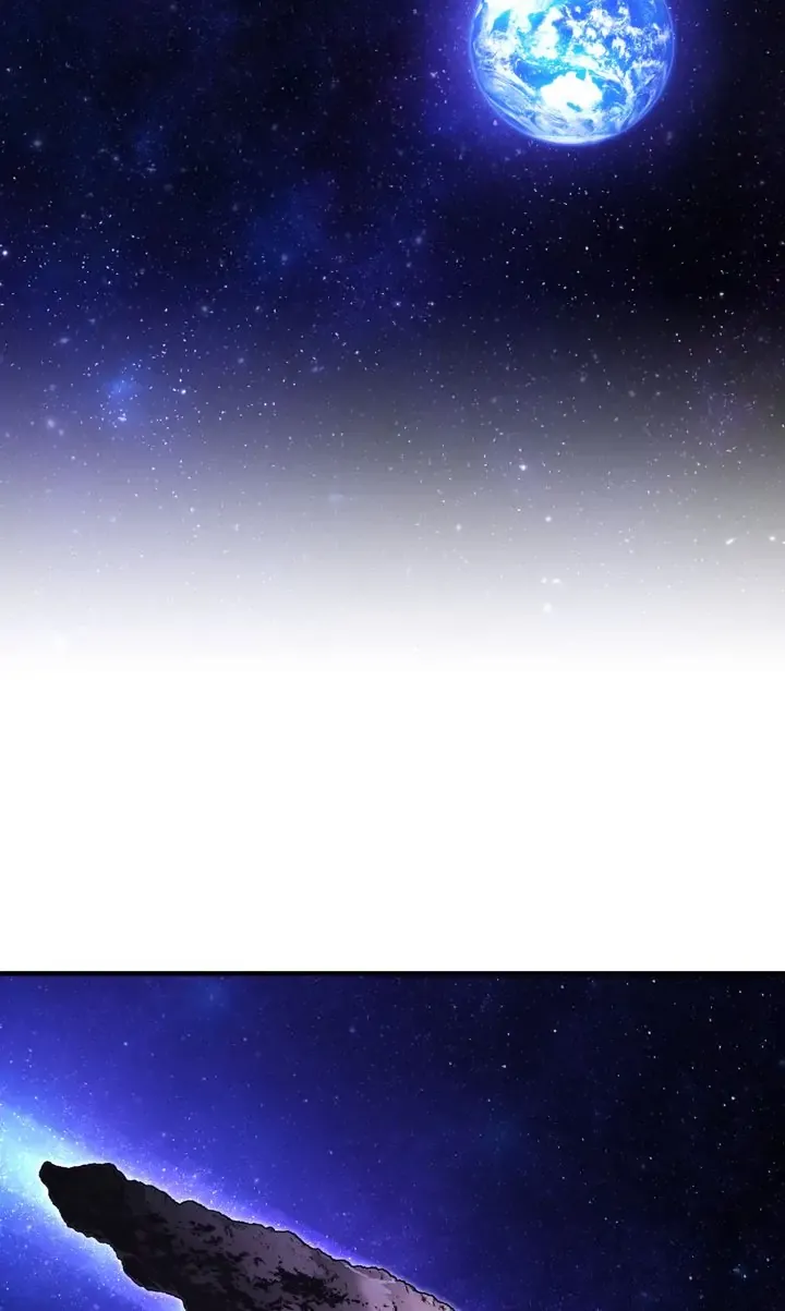 Read Cheolsu Saves the World EN Manga Online