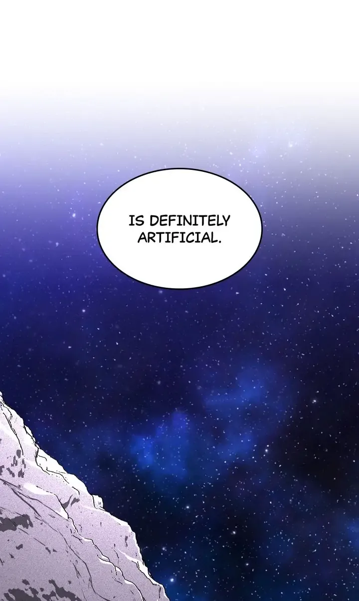 Read Cheolsu Saves the World EN Manga Online