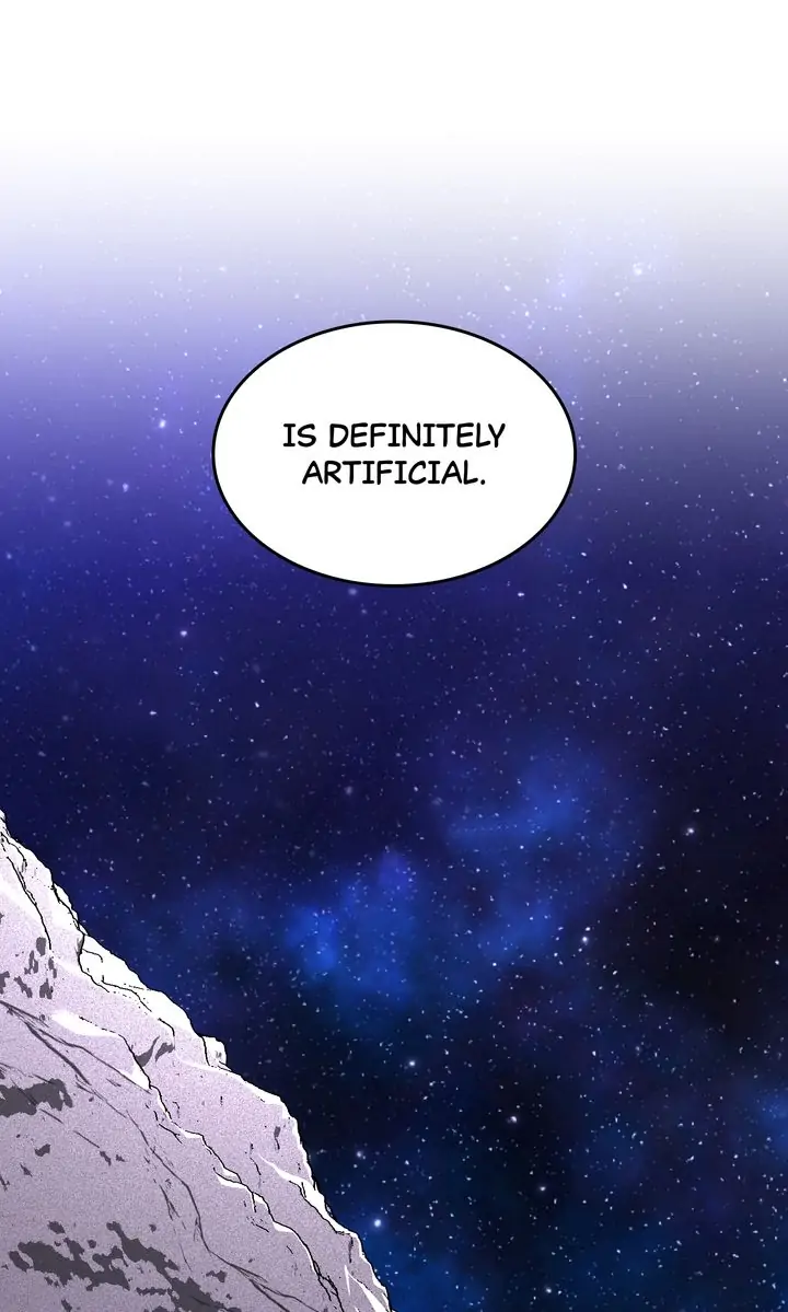 Read Cheolsu Saves the World EN Manga Online