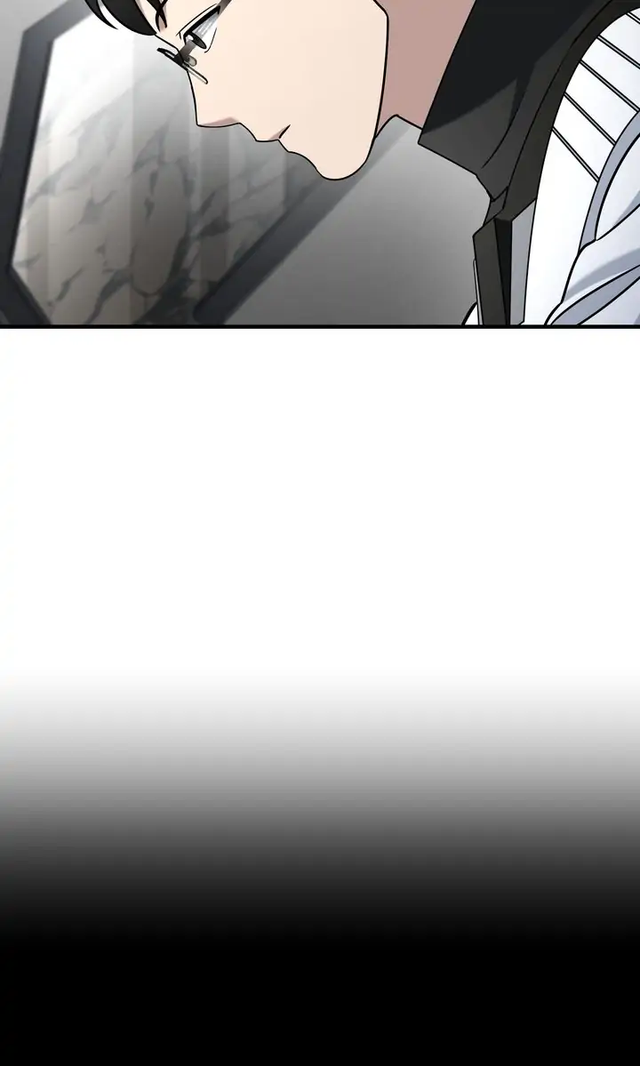 Read Cheolsu Saves the World EN Manga Online