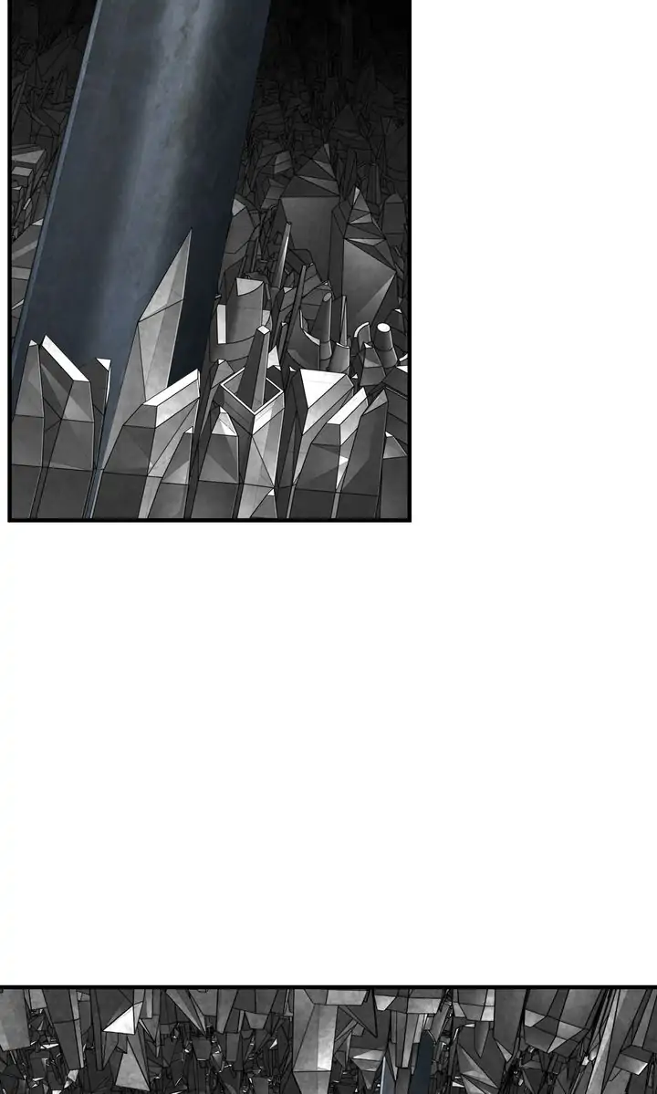 Read Cheolsu Saves the World EN Manga Online