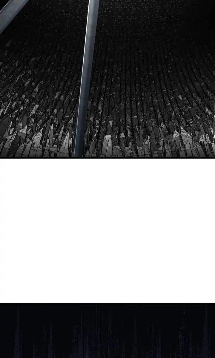 Read Cheolsu Saves the World EN Manga Online