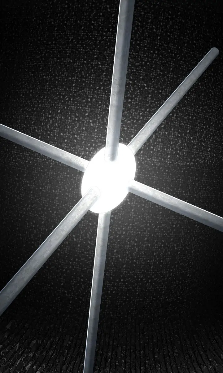 Read Cheolsu Saves the World EN Manga Online