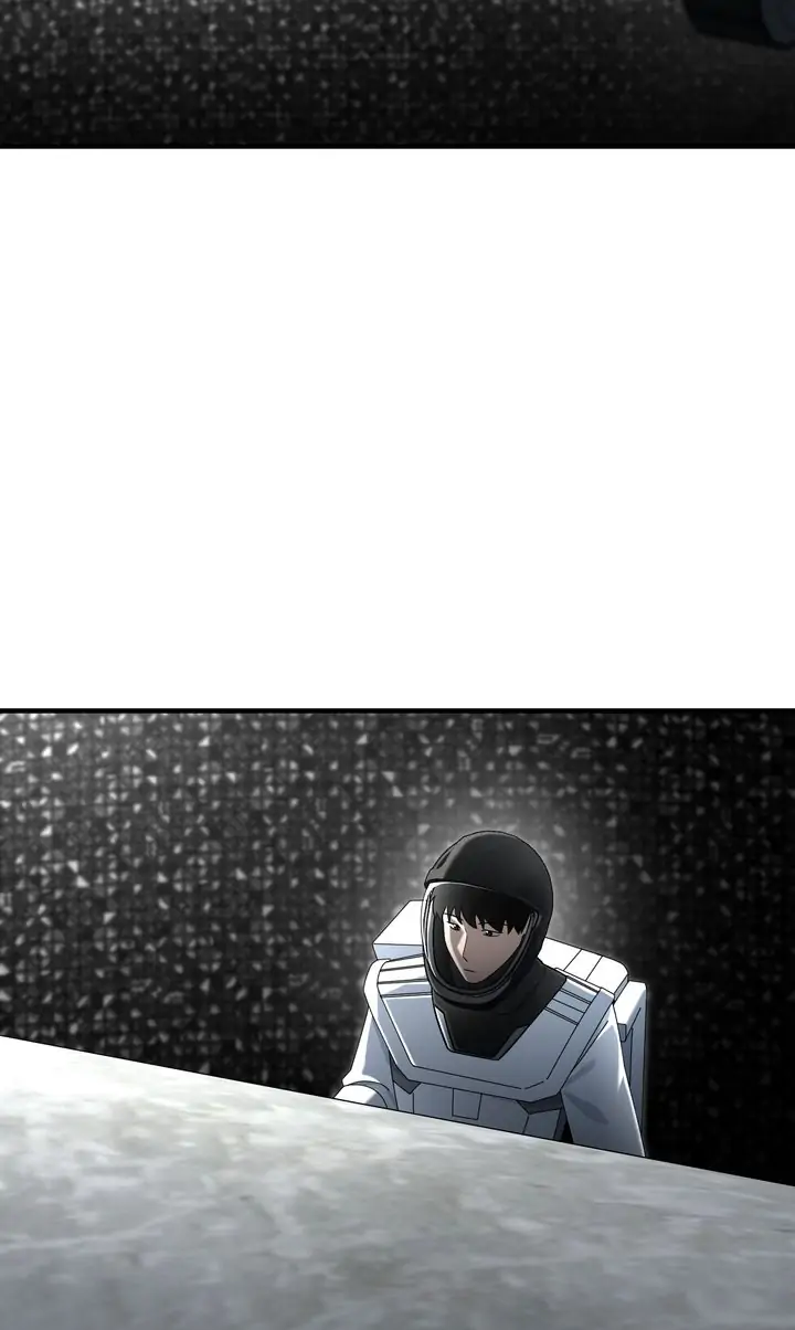 Read Cheolsu Saves the World EN Manga Online