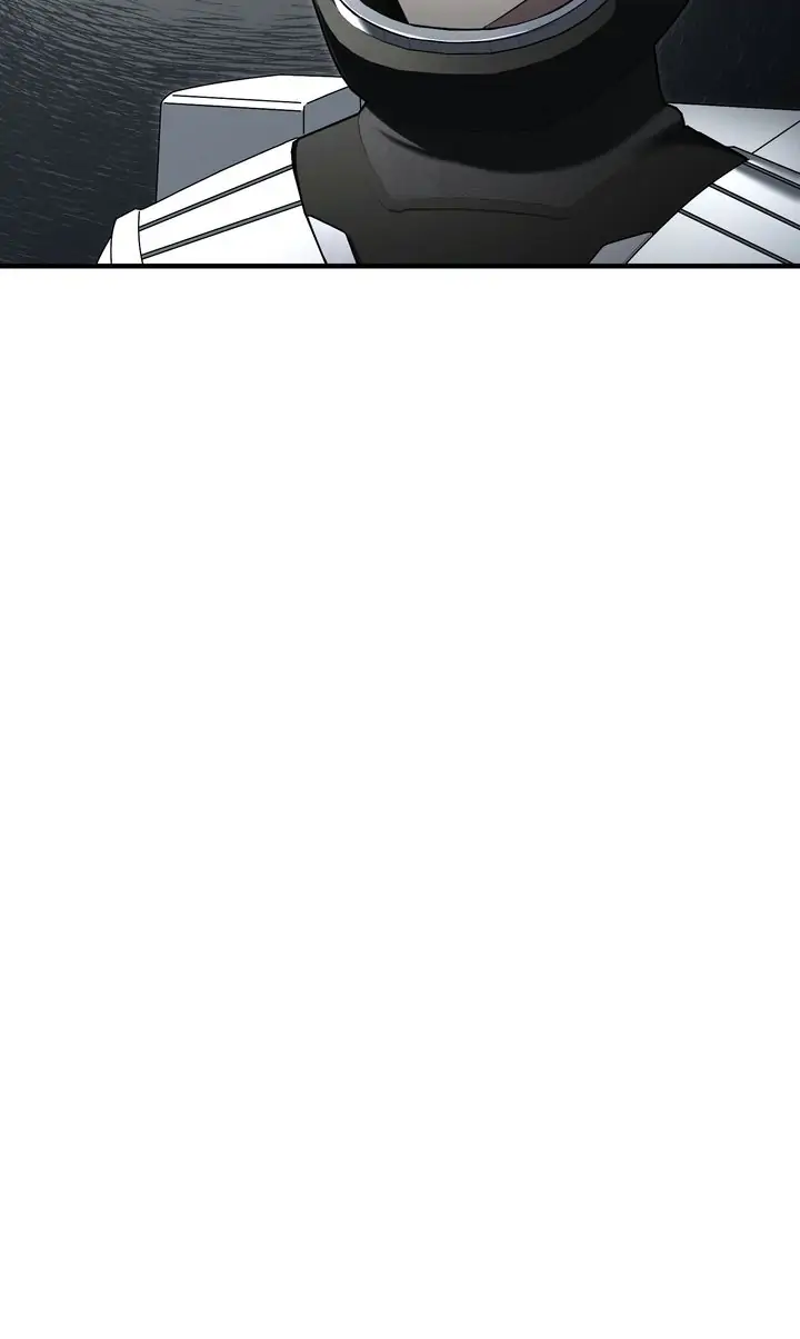 Read Cheolsu Saves the World EN Manga Online