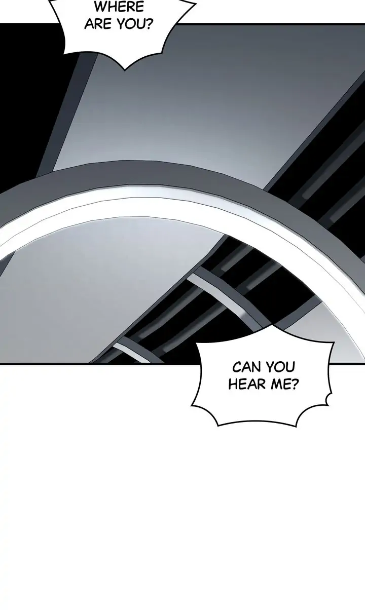 Read Cheolsu Saves the World EN Manga Online