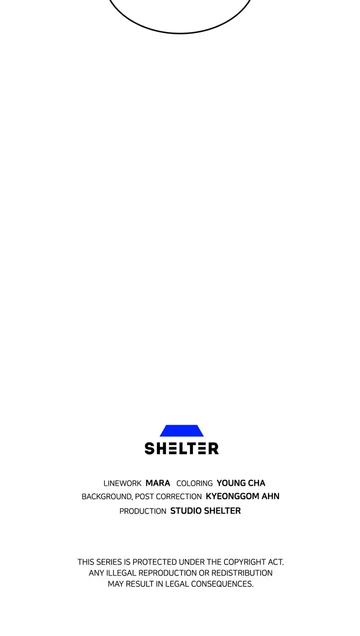 Read Cheolsu Saves the World EN Manga Online