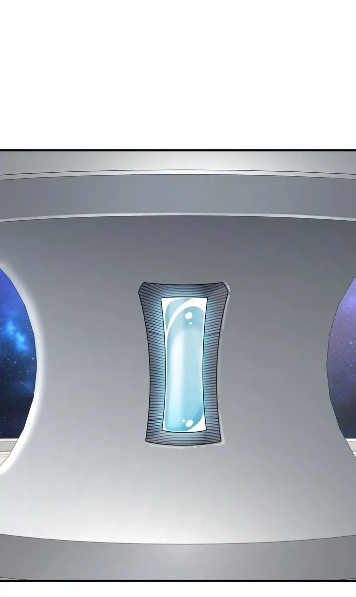 Read Cheolsu Saves the World EN Manga Online