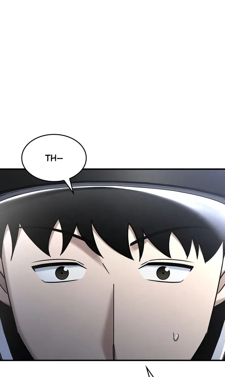 Read Cheolsu Saves the World EN Manga Online