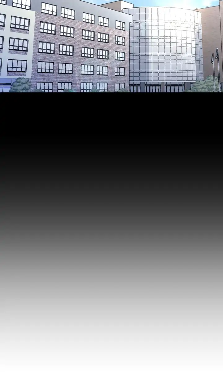 Read Cheolsu Saves the World EN Manga Online