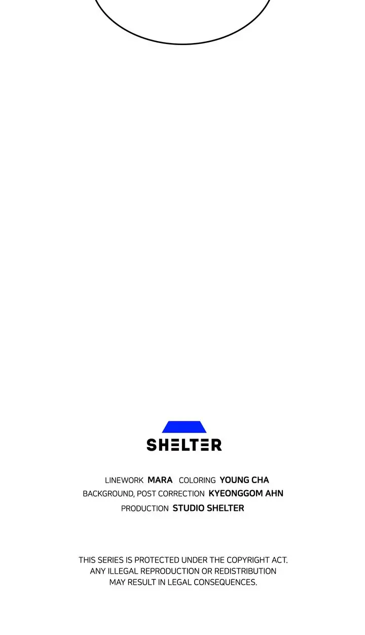 Read Cheolsu Saves the World EN Manga Online