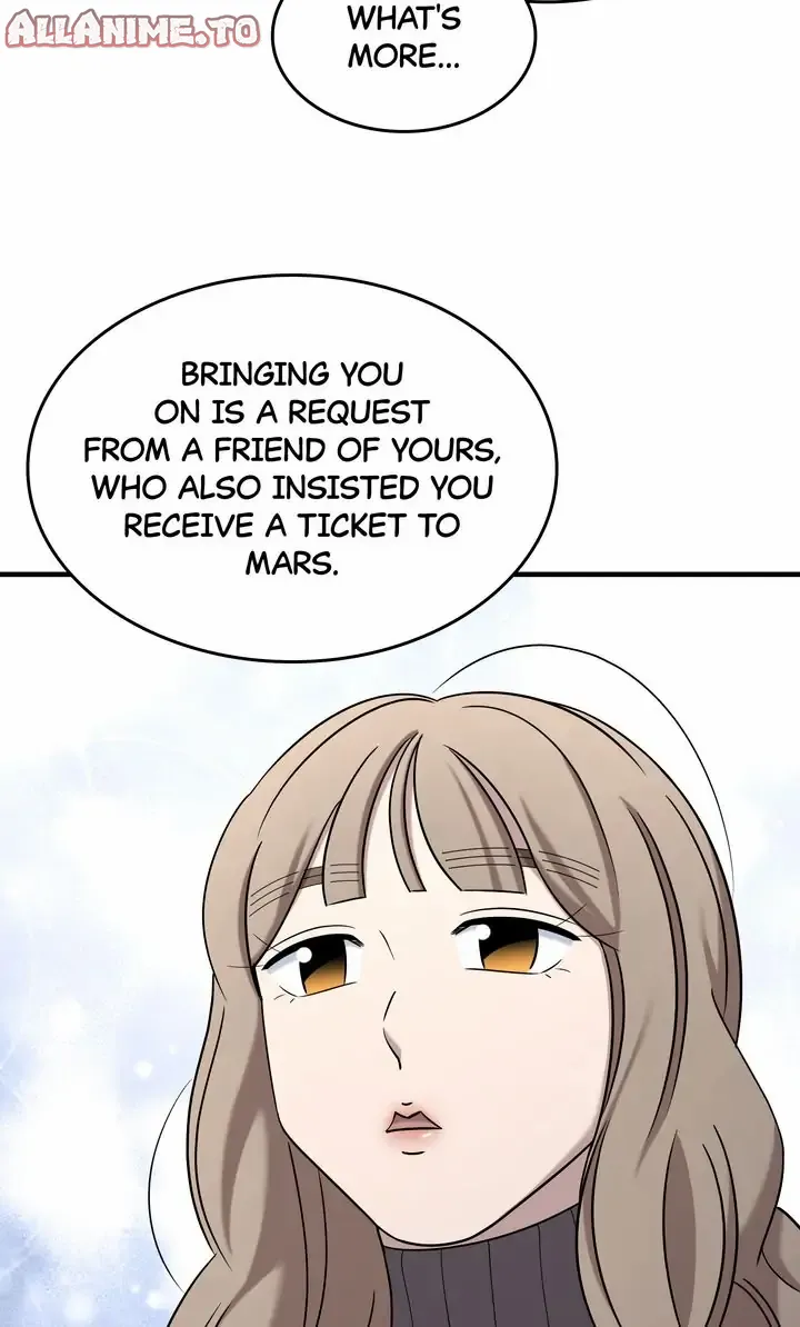 Read Cheolsu Saves the World EN Manga Online