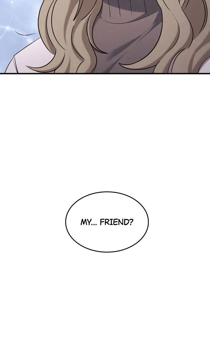 Read Cheolsu Saves the World EN Manga Online