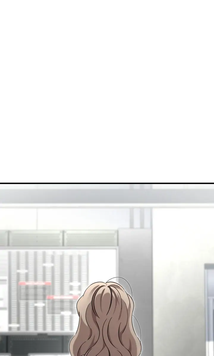 Read Cheolsu Saves the World EN Manga Online