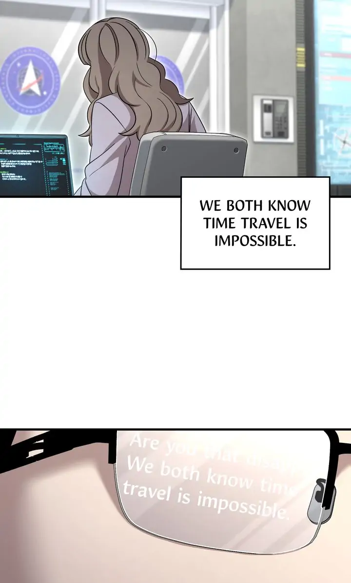 Read Cheolsu Saves the World EN Manga Online