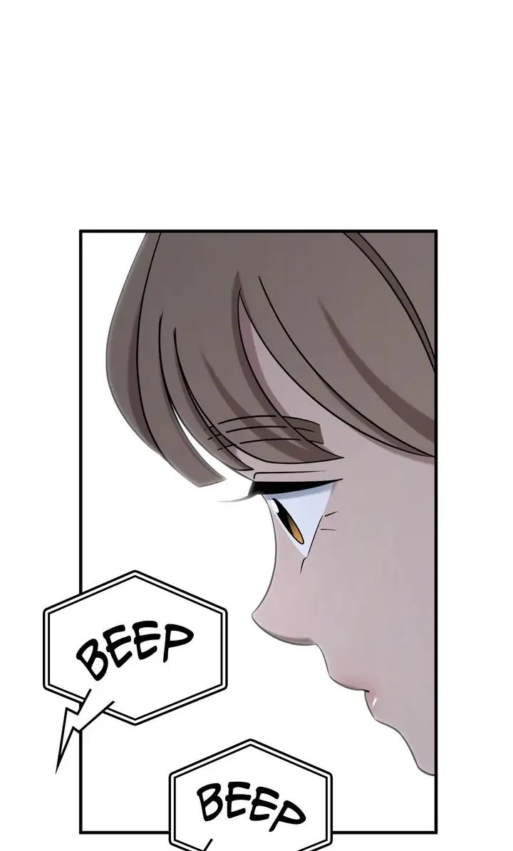 Read Cheolsu Saves the World EN Manga Online