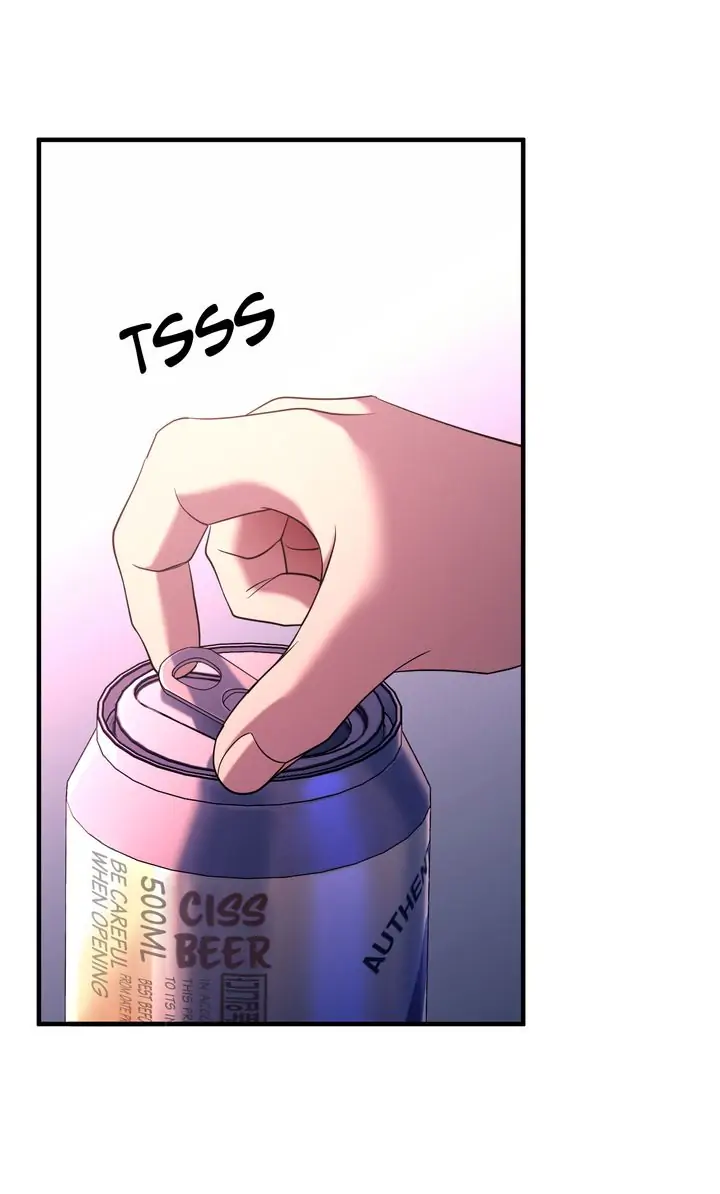 Read Cheolsu Saves the World EN Manga Online