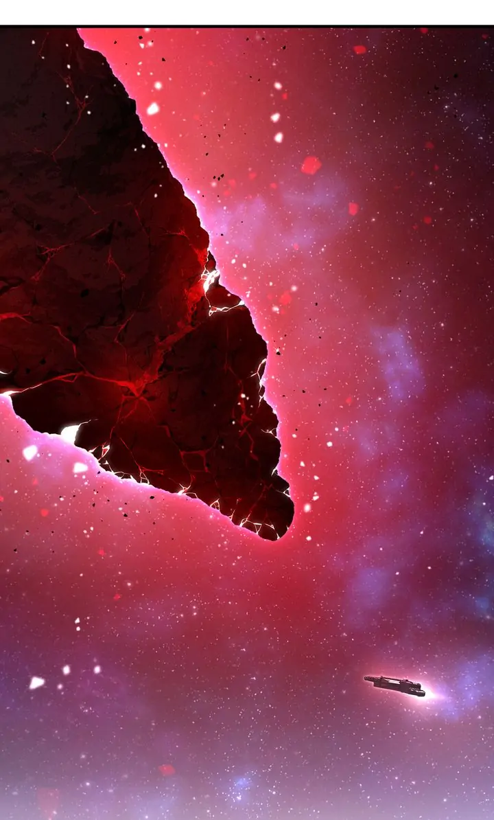 Read Cheolsu Saves the World EN Manga Online