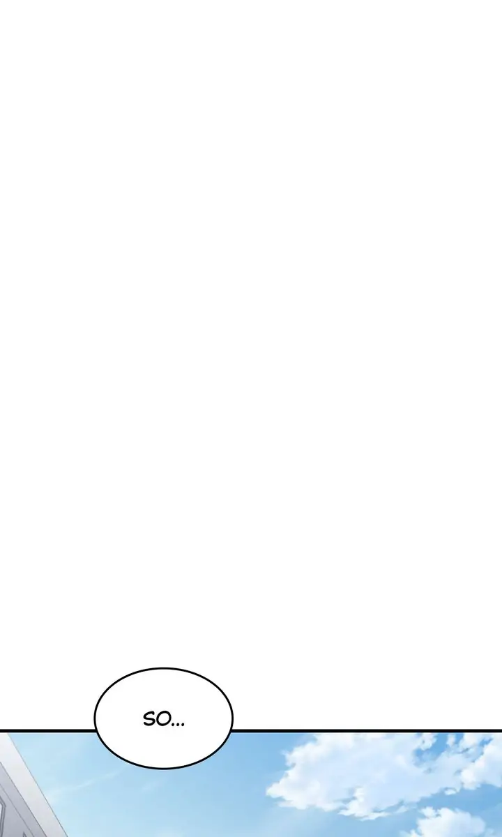 Read Cheolsu Saves the World EN Manga Online