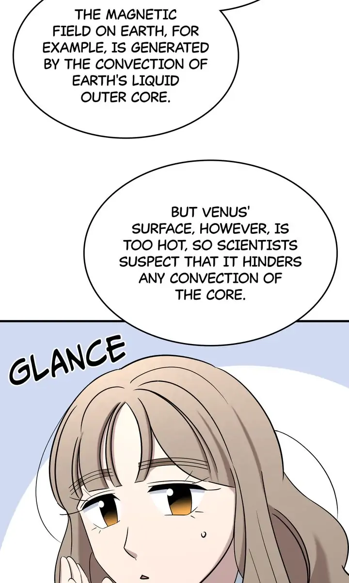 Read Cheolsu Saves the World EN Manga Online