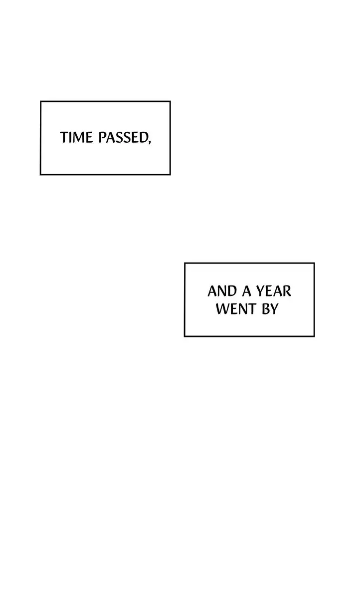 Read Cheolsu Saves the World EN Manga Online