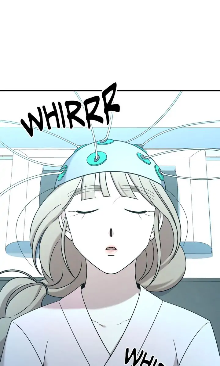 Read Cheolsu Saves the World EN Manga Online