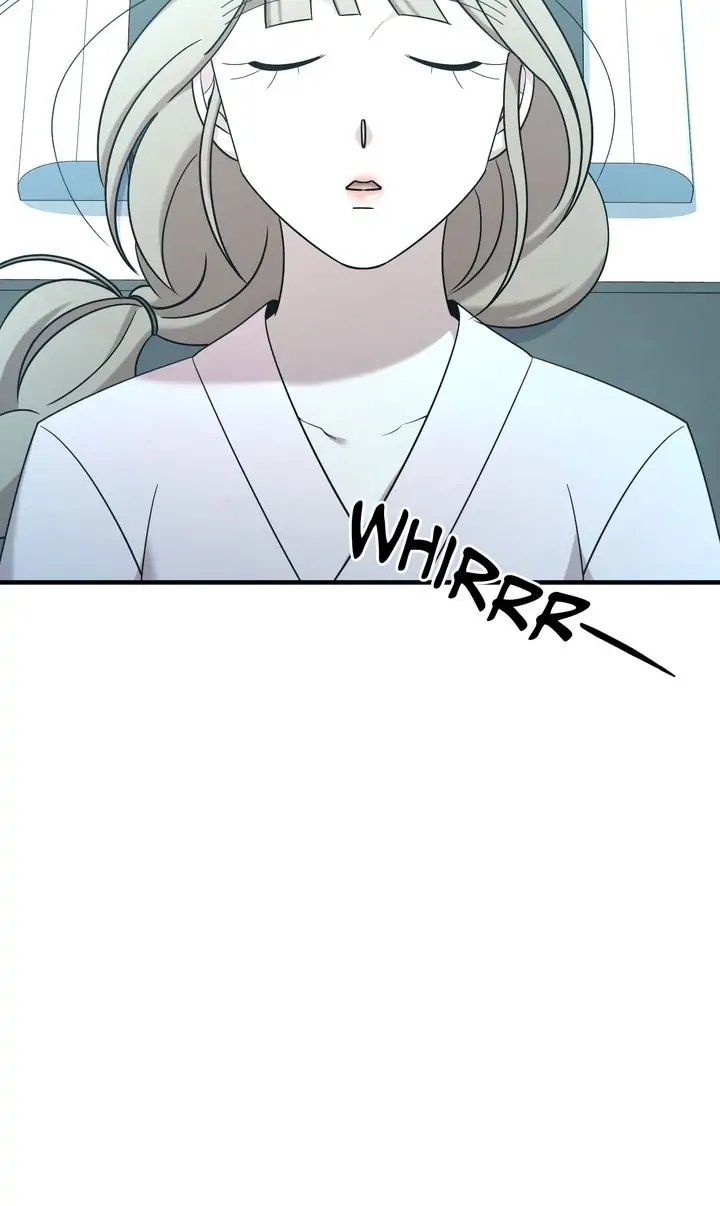 Read Cheolsu Saves the World EN Manga Online