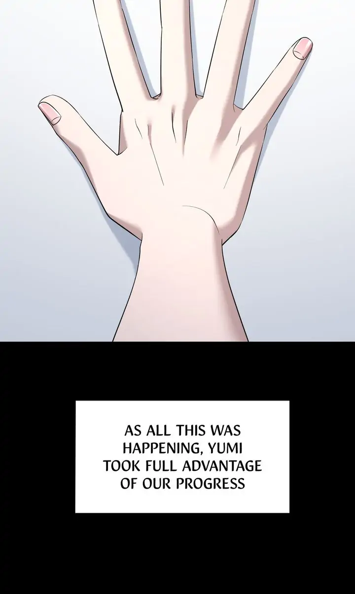 Read Cheolsu Saves the World EN Manga Online