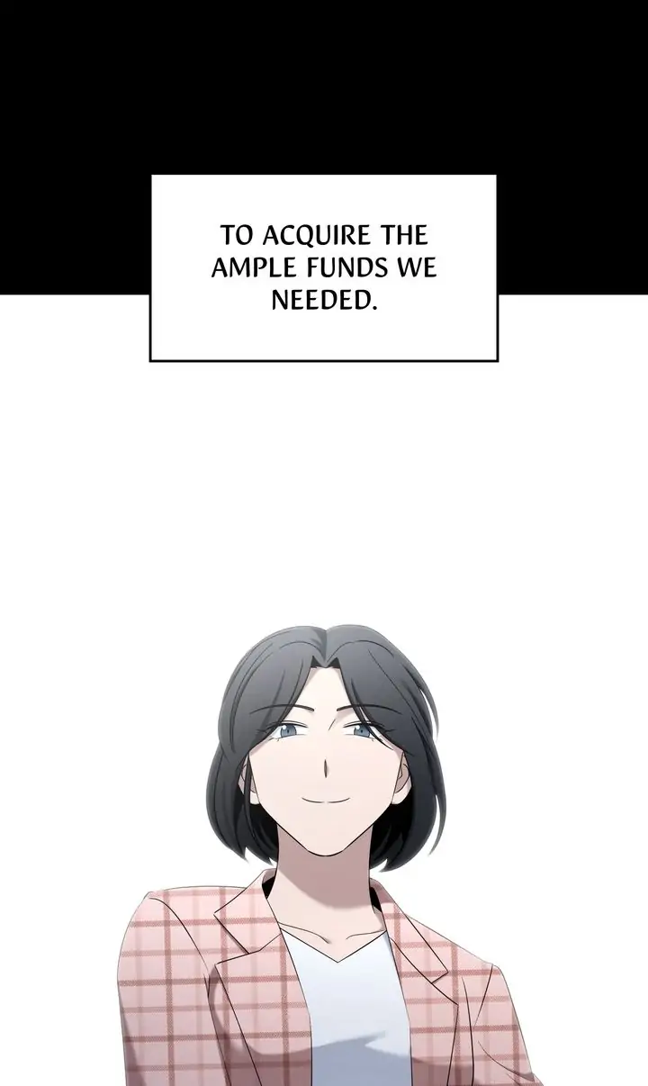 Read Cheolsu Saves the World EN Manga Online