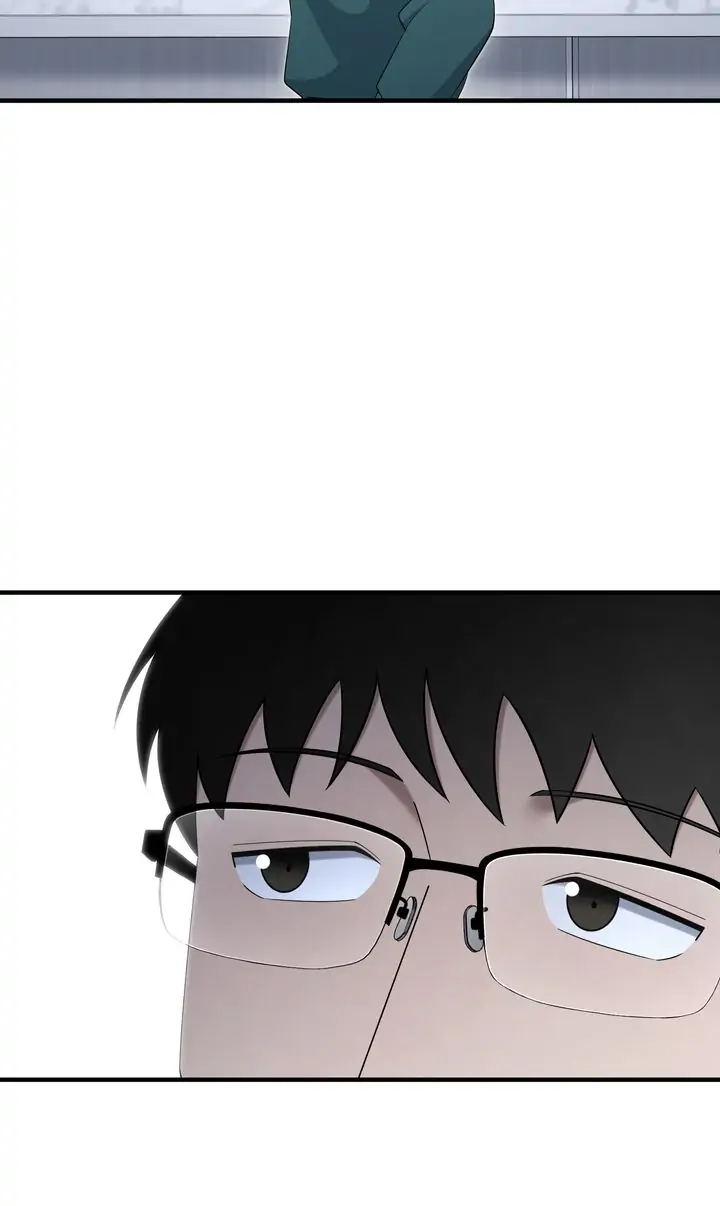 Read Cheolsu Saves the World EN Manga Online