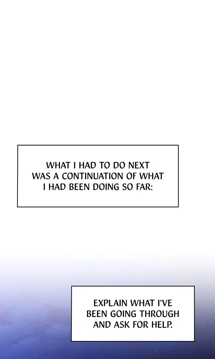 Read Cheolsu Saves the World EN Manga Online