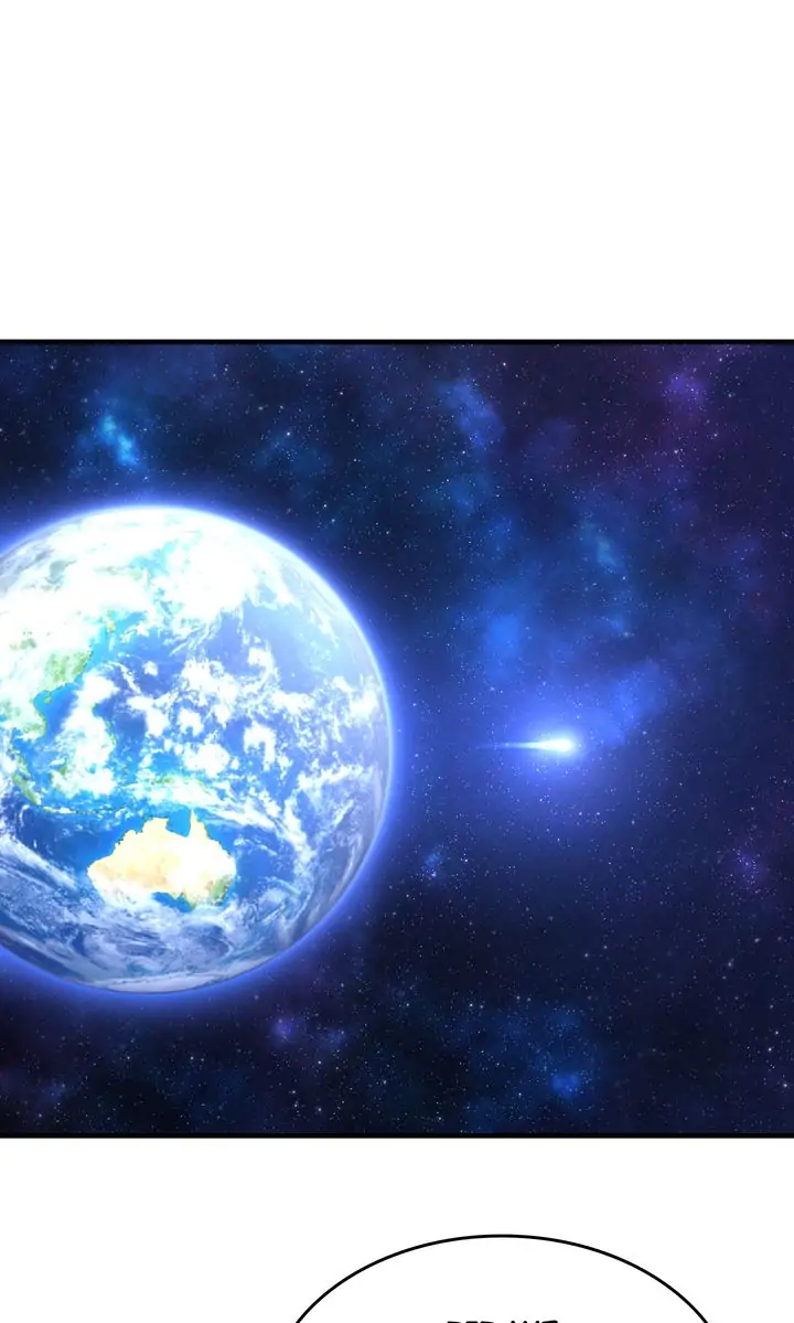 Read Cheolsu Saves the World EN Manga Online