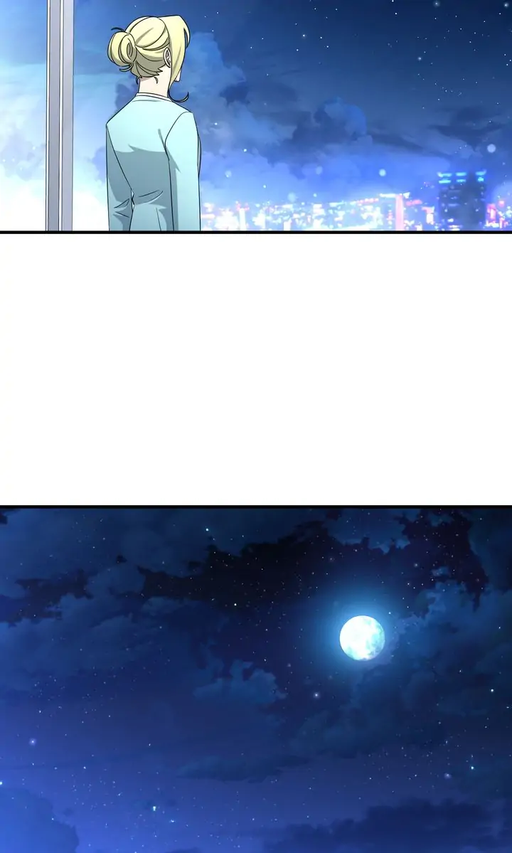 Read Cheolsu Saves the World EN Manga Online