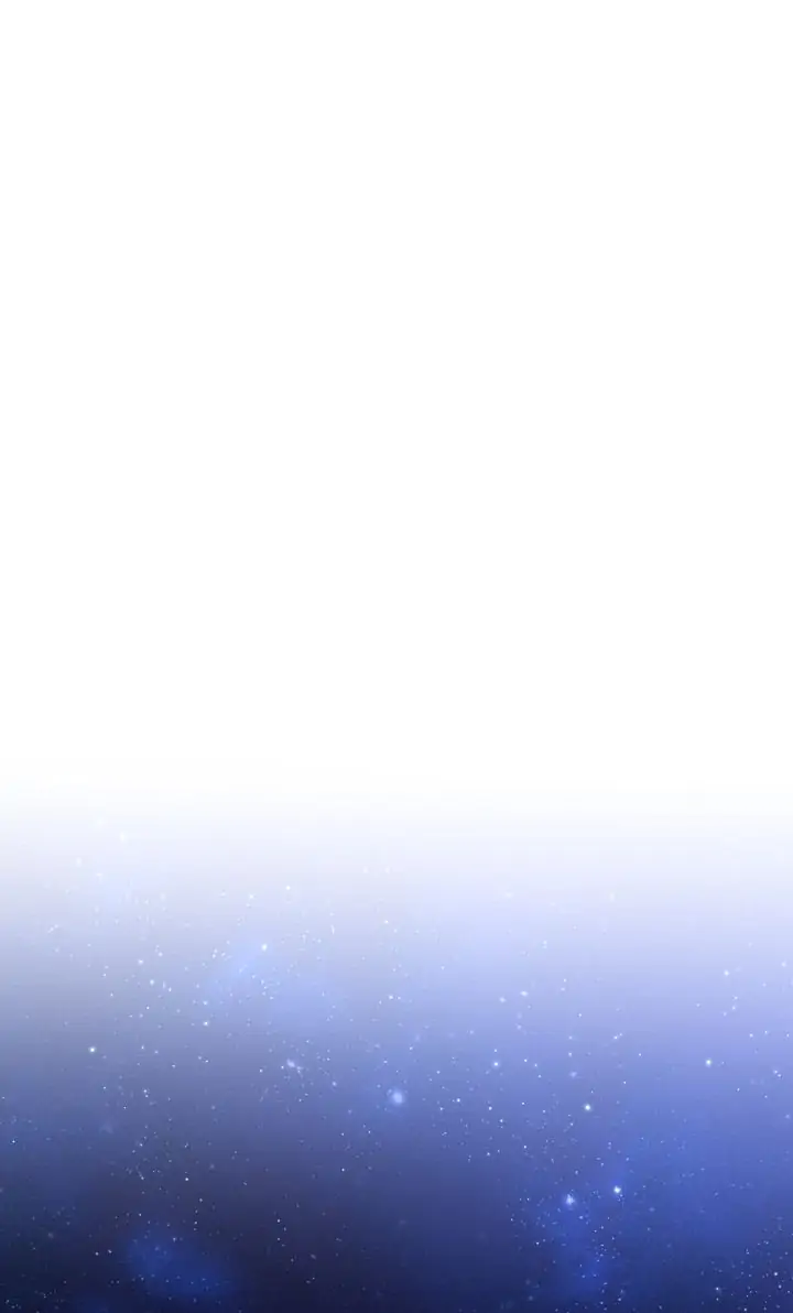 Read Cheolsu Saves the World EN Manga Online