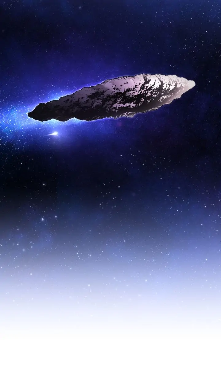 Read Cheolsu Saves the World EN Manga Online