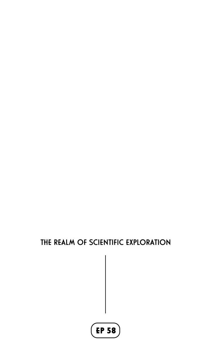 Read Cheolsu Saves the World EN Manga Online