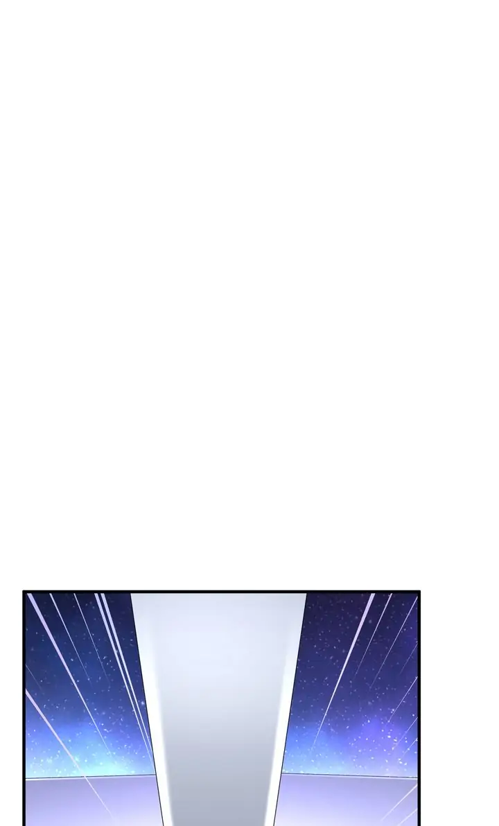 Read Cheolsu Saves the World EN Manga Online