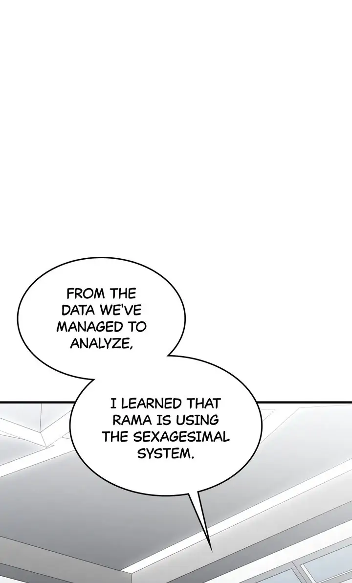 Read Cheolsu Saves the World EN Manga Online